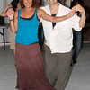Salsa Dance Class : 
